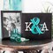 Cricut Premium Vinyl Value Pack Bundle with Machine Cutting GripMat, 12x12 Vibrant Colors